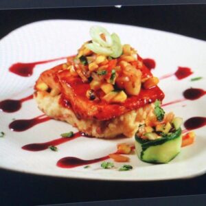 Family Restaurants Near Asheboro NC