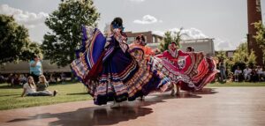 Events in Asheboro NC