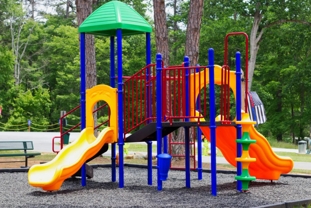 Things To Do Near Asheboro NC